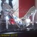 Wedding Shoes custom made