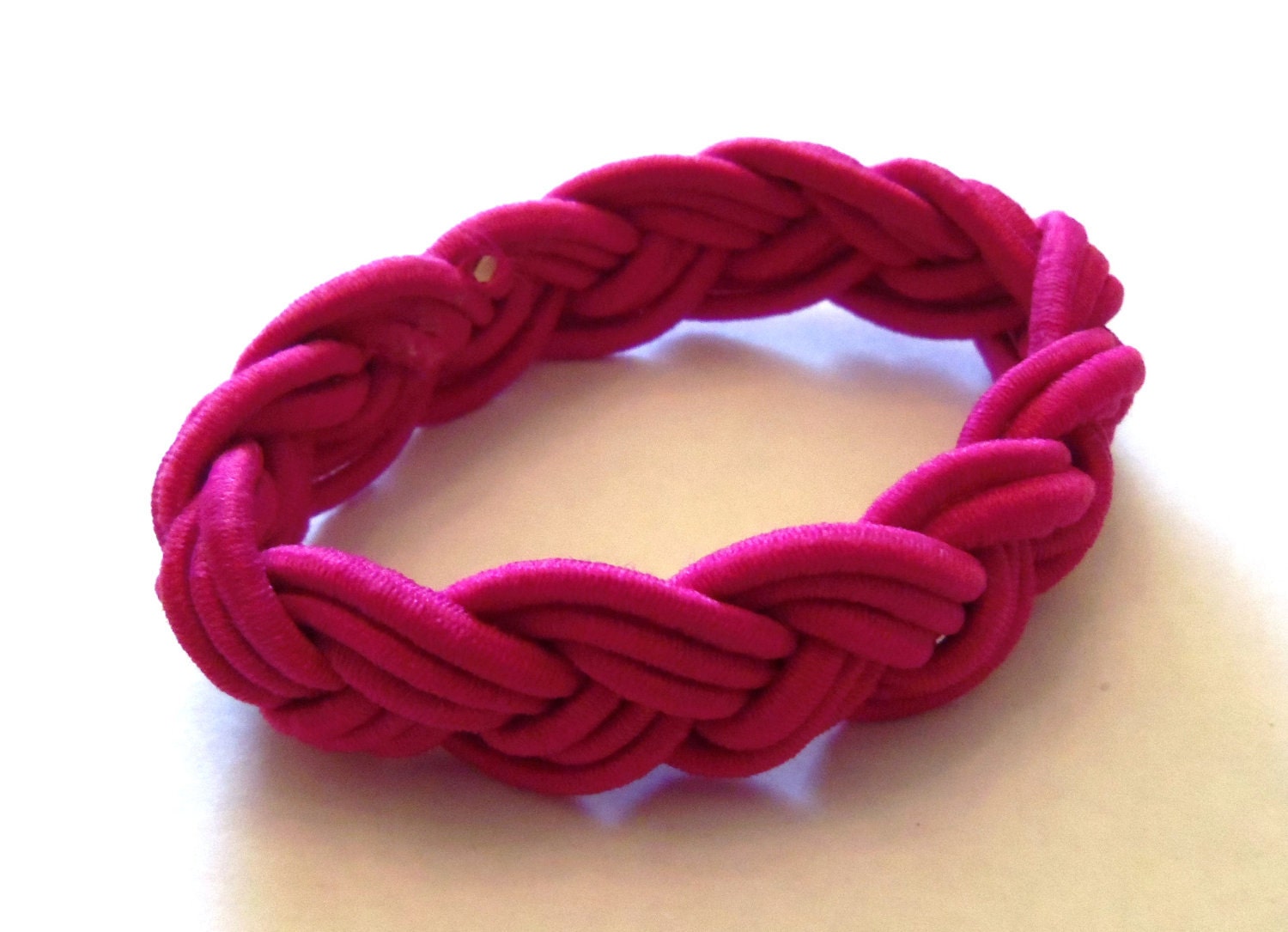 Sailor Stretch Bracelets