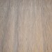 Ivory Ruffled Stretch Tulle Fabric--One Yard