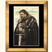 Art Print - Game of Thrones Series: Eddard Stark "Ned"