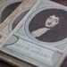 French classics, Racine, set of 3 books