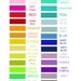 Mustache Print - Children's Art Print Poster, 8x10 print, blue grey, men-centric, Mustache, Someday I'll Grow a Mustache, as seen in