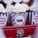 Train Party Package- Printable