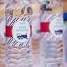 Train Water Bottle Labels- Printable