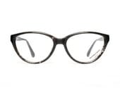 Antonio Miro Vintage Eyeglasses - Mirlo