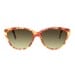 Salsa Fragola Vintage Sunglasses