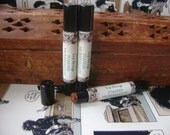 Bronze Lip Tint, Toasted Marshmallow, All Natural