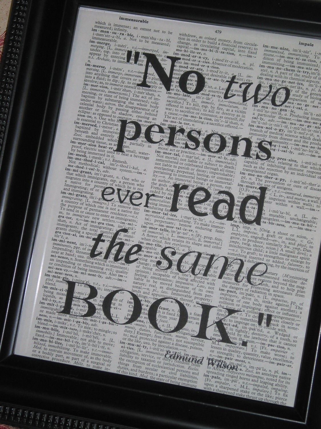 books are our pot potbelly essaytyper