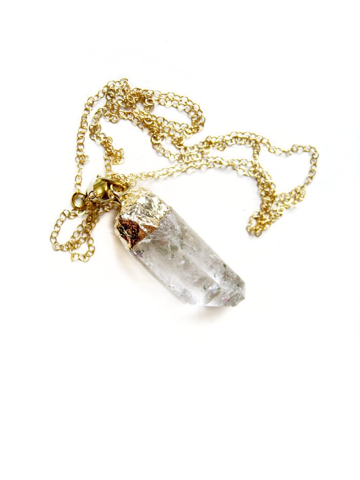 LAST ONE Diamond spike