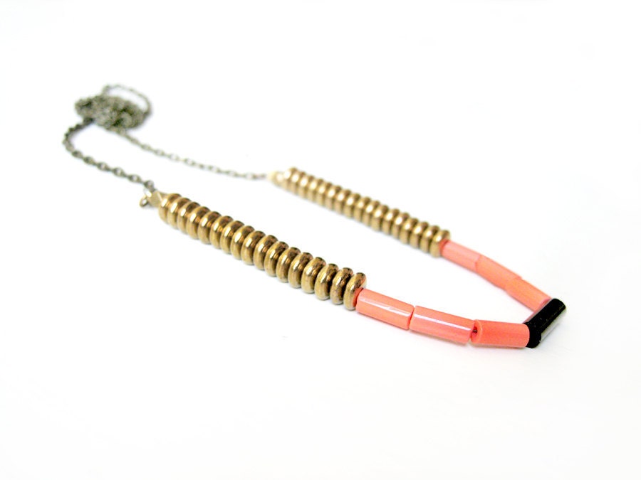 LAST ONE Neon Egyptian