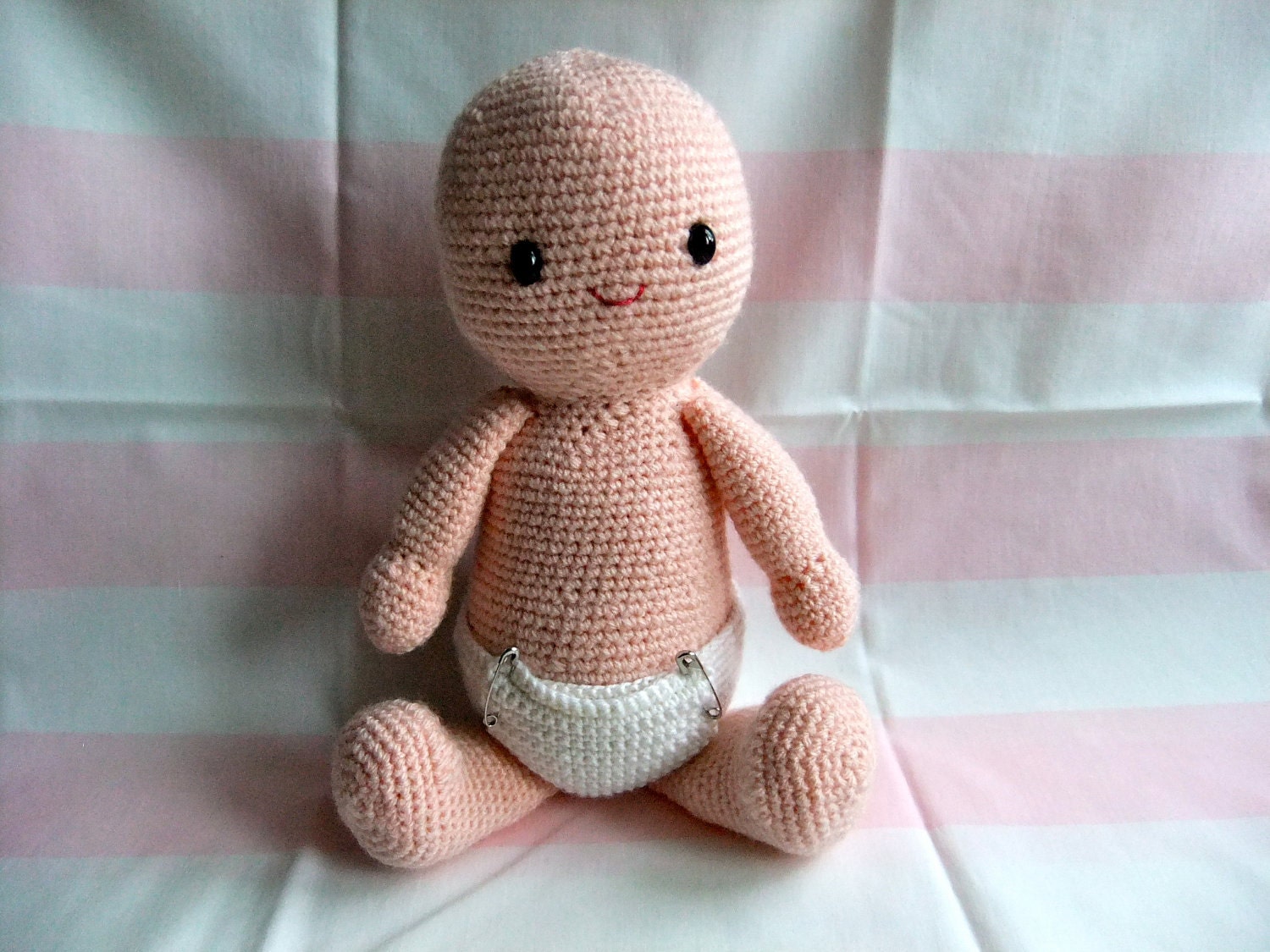 Unavailable Listing on Etsy