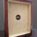 I Like You Cause You Like Me - Wood Block Art Print - Typography Quote