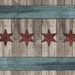 Chicago Flag 8x10 Art Print