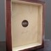 I Love San Francisco 8x10 Wood Block Art Print - California City State Heart