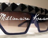 Day & Night Millionaire Kreamsters