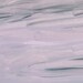 Pink Sky - From the 7 Dollar painting series
