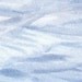 Morning Sky - From the 7 Dollar painting series