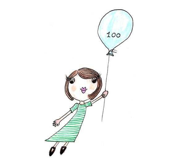 INSTANT DOWNLOAD - Improve your SEO - 100 Sites to Promote your Shop - Soar to Success - This Guide is included with every Shop Critique