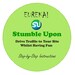 Stumble-Upon Guide - How to Drive Traffic to Your Site