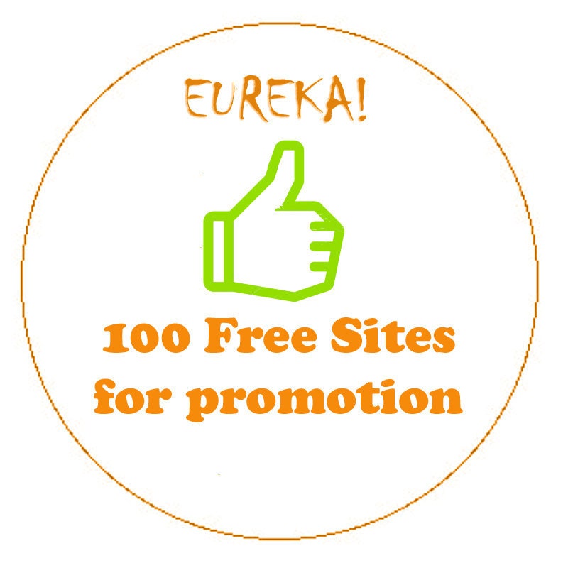 100 Sites to Promote Arts and Crafts - Soar to Success - INSTANT DOWNLOAD - Great to improve your SEO - Offered with Every Shop Critique
