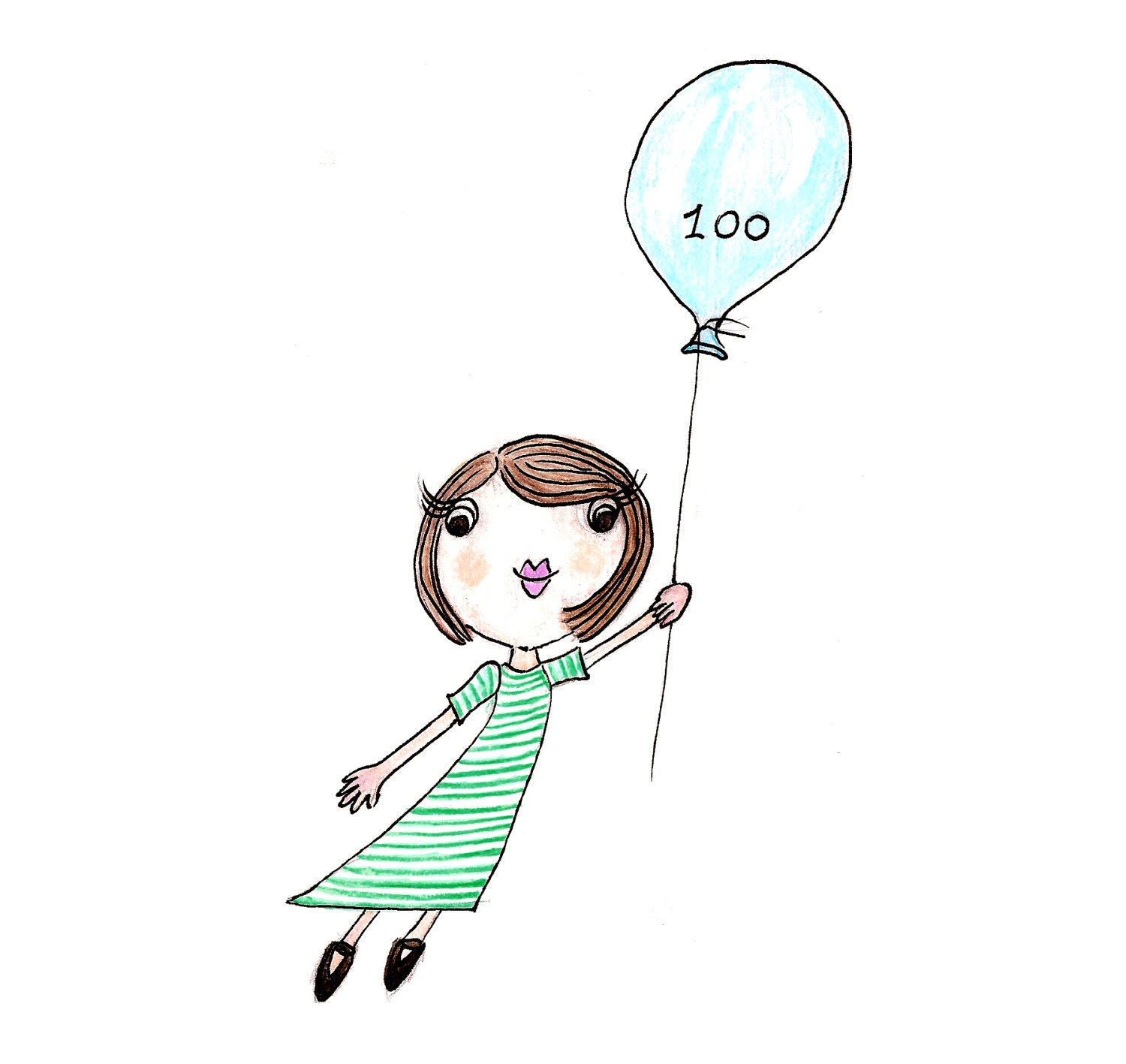 INSTANT DOWNLOAD - Improve your SEO - 100 Sites to Promote your Shop - Soar to Success - This Guide is included with every Shop Critique