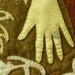 On hold for DAVID H. Elizabethan Tapestry