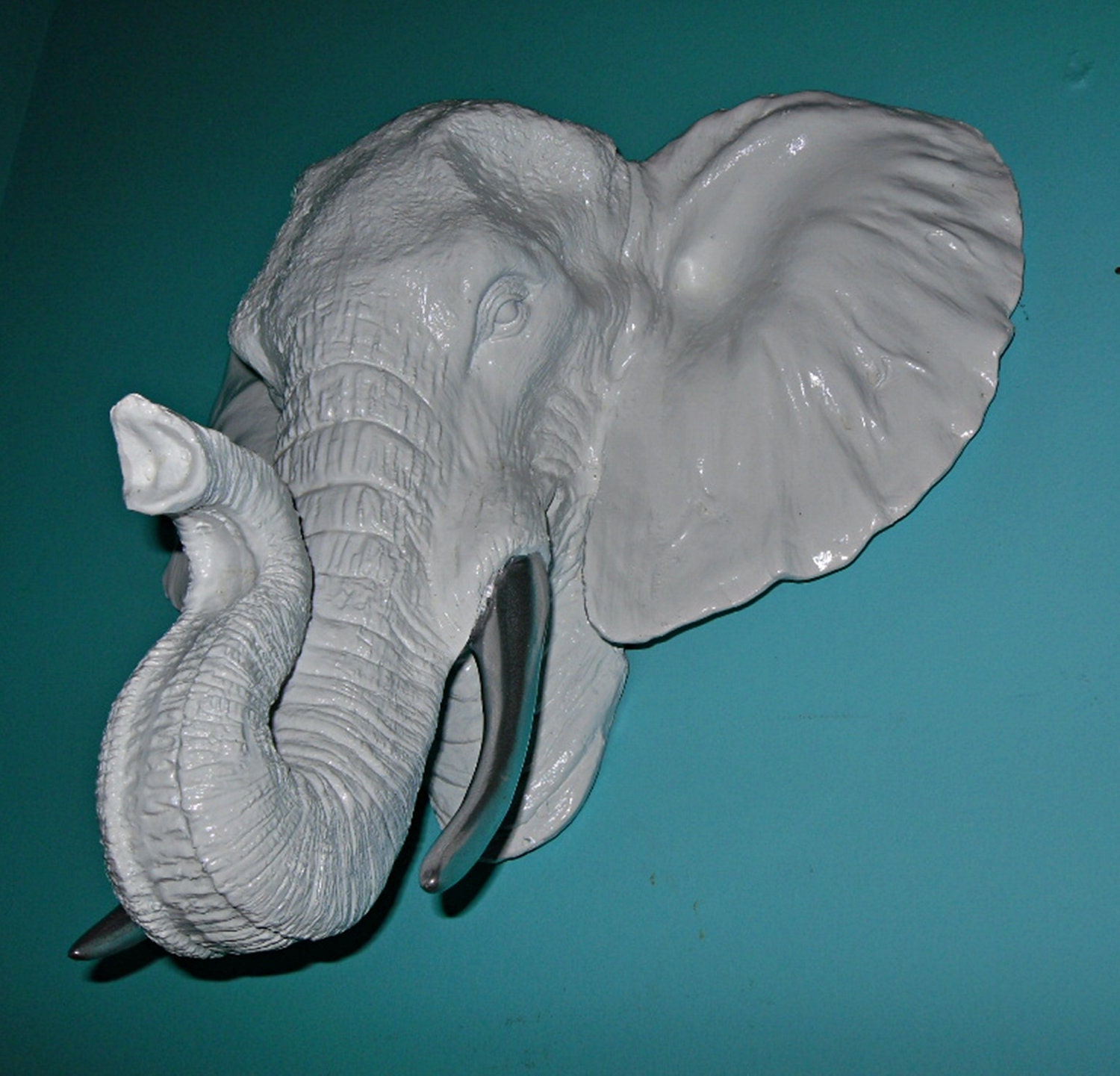 Unavailable Listing on Etsy