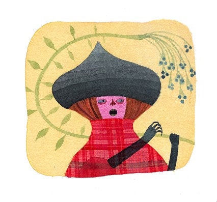 beta sprout . print