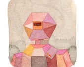 rokbot . print