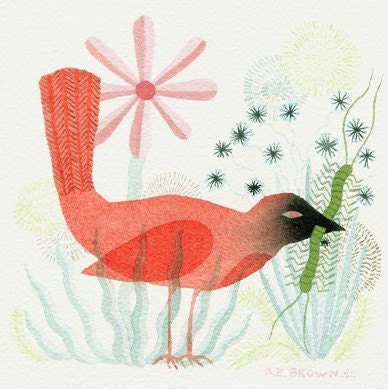 sandros mimo . print
