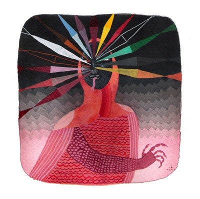 speku coron . print
