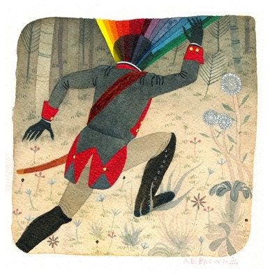 revoluko . print