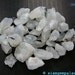 Blue MOONSTONE. ROUGH Opaque White 50 grams (ref.MS114)