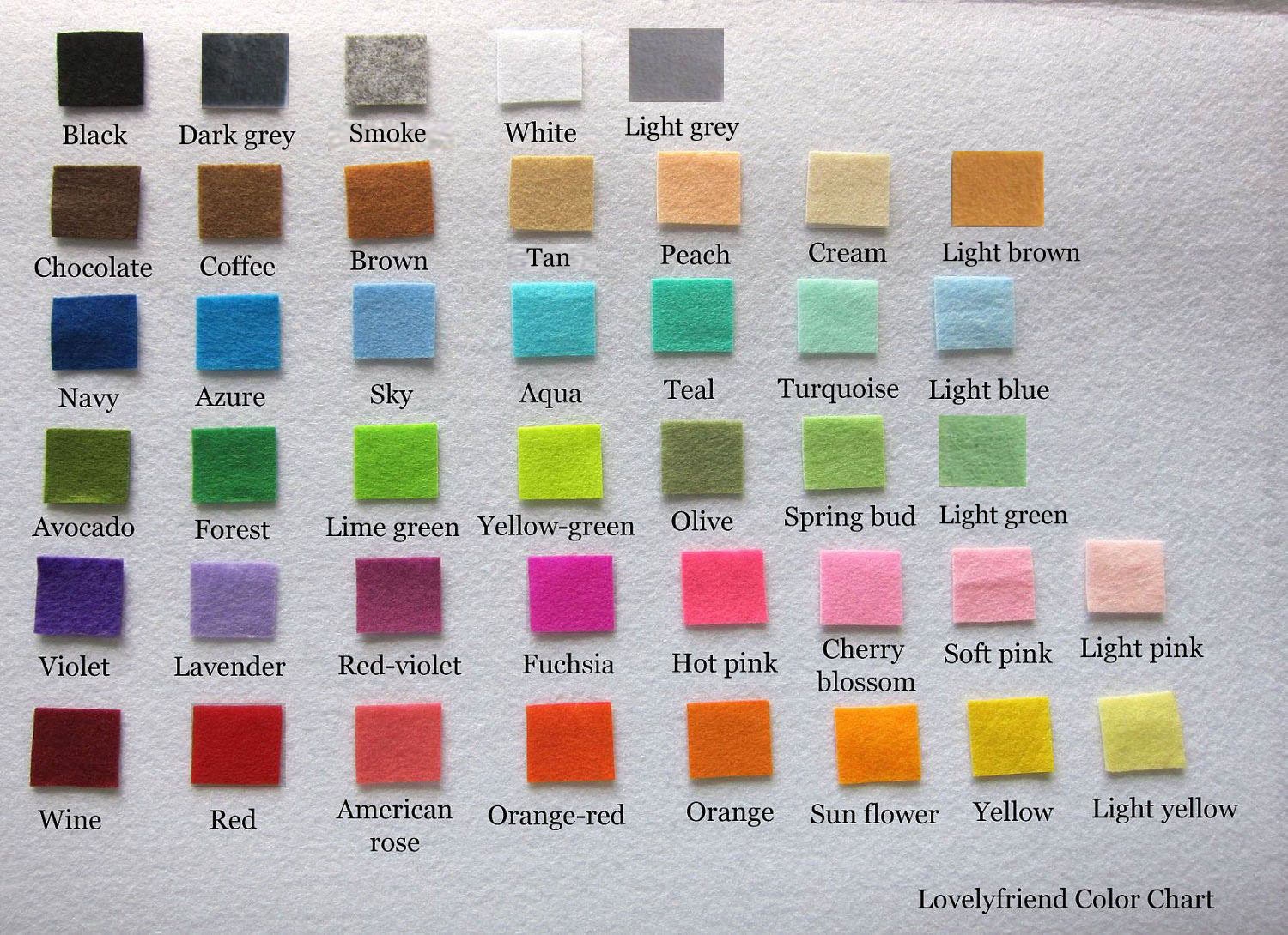 Baby Crib Mobile - Baby Mobile - Felt Mobile - Nursery mobile -  Brown deer (Custom Color Available)