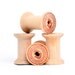 Bakers Twine 10 yards - Select 1 Colour Only