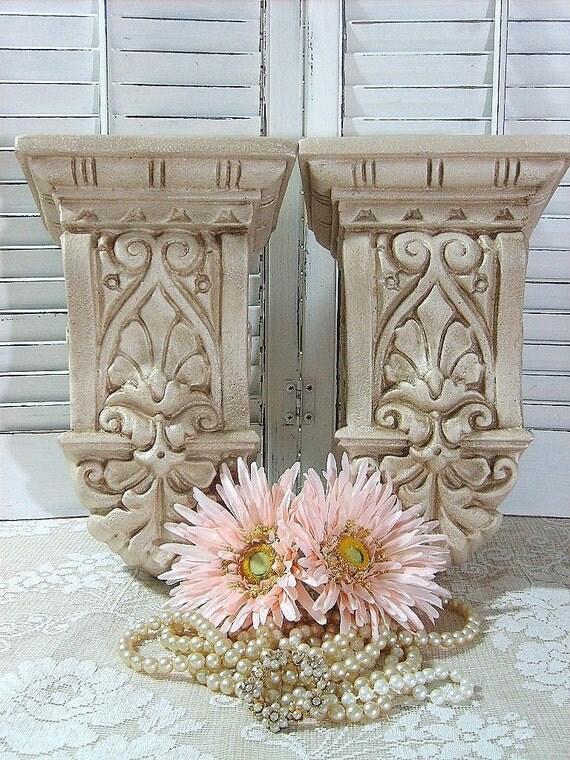 SIMPLY SHABBY CHIC; PINK CRACKLE DRAPERY ROD AT TARGET