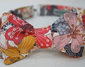 bow tie 003