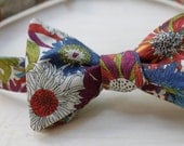 bow tie 086