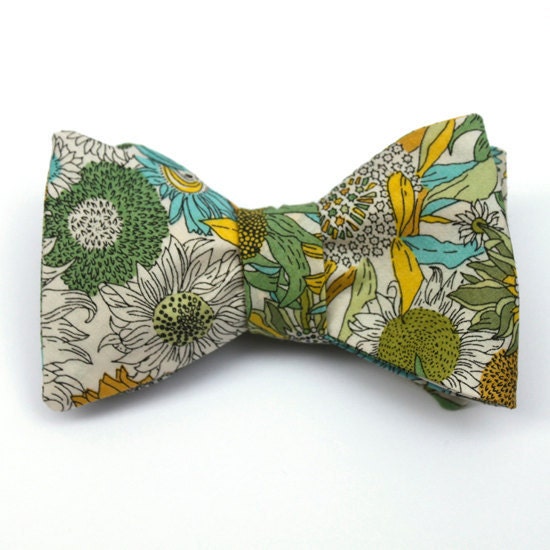 bow tie 020