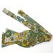 bow tie 020