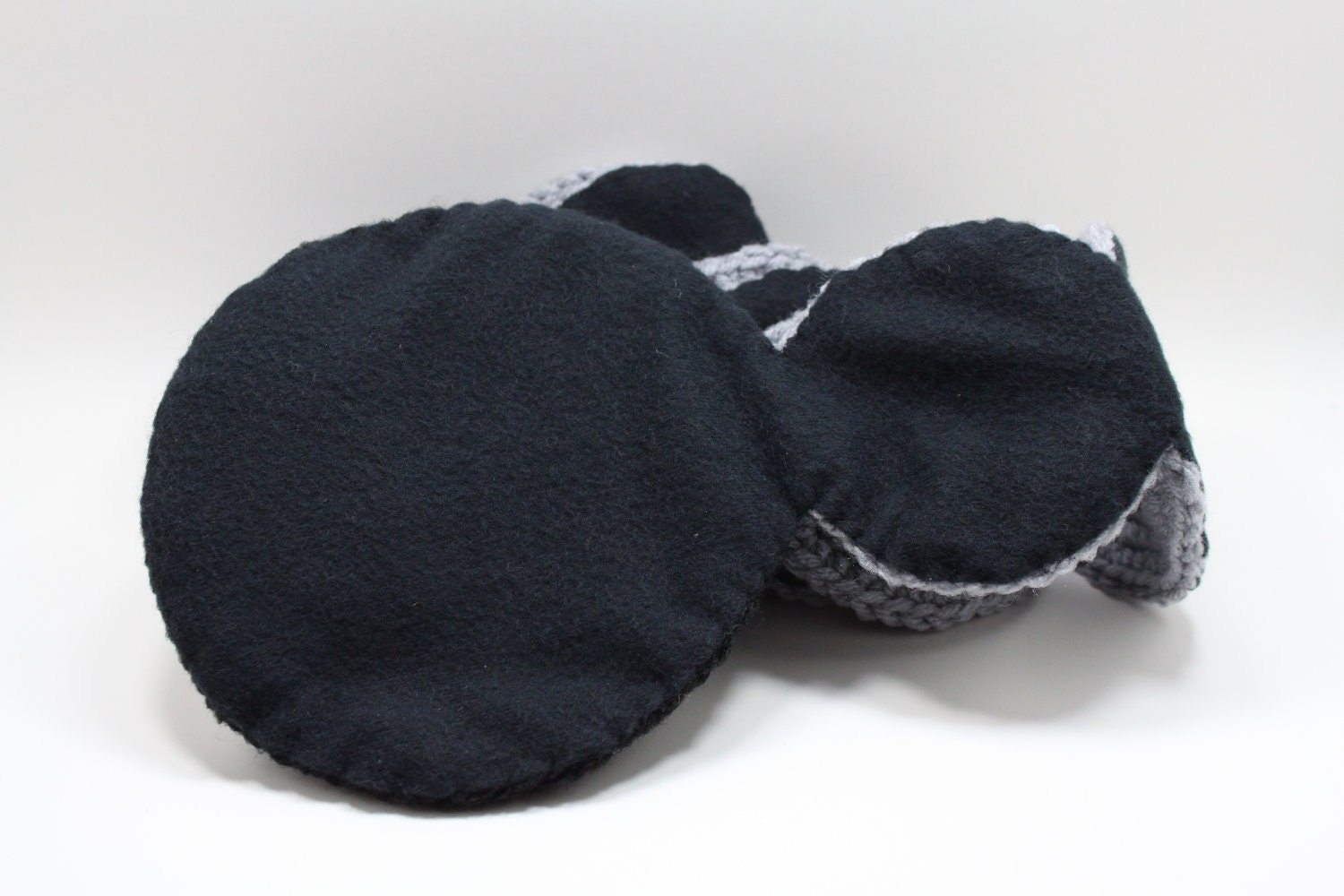 Chain Chomp scarf Adult Size