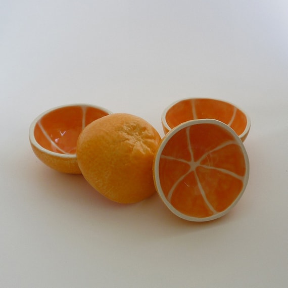 Orange Bowl