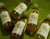 Pink Lemonade Moisturizing Body Glaze - 8 oz.