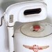 small toy washing machine