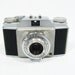 Vintage Ansco Camera