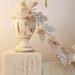 Butterfly Dictionary Garland