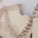 Butterfly Dictionary Garland