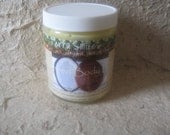 Whipped Coconut Body Butter 8oz