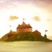 Carnival Island