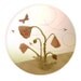 Ode to the Pollinators